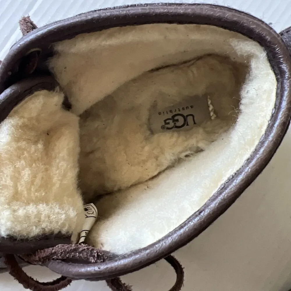 UGG australia sz